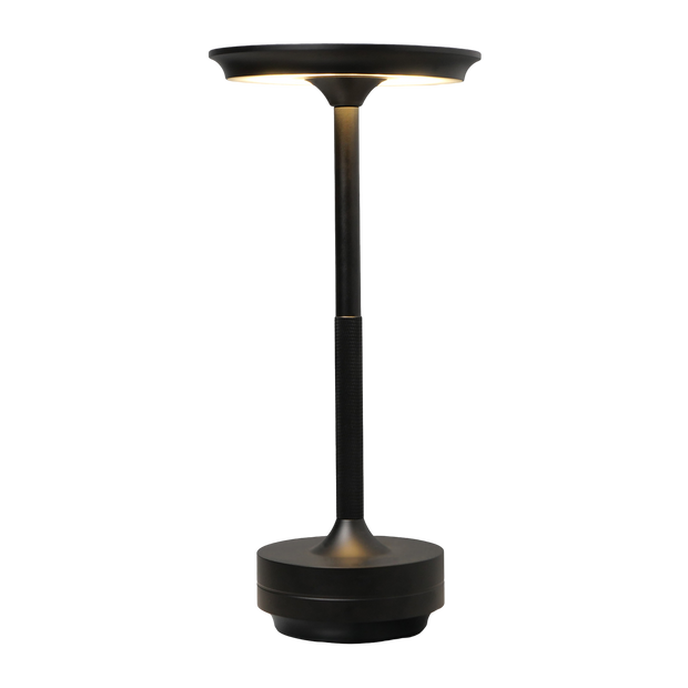 Outfany™ EcoLume-DE