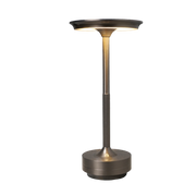 Outfany™ EcoLume-DE