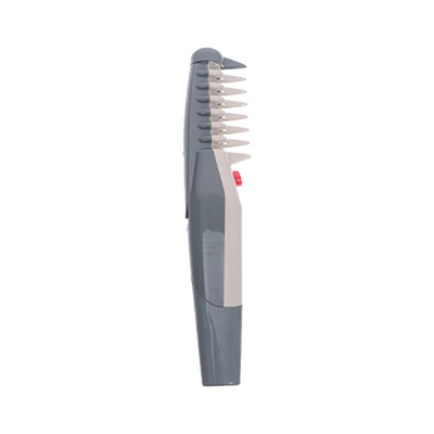 Outfany MatAway E-Comb